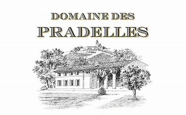 Domaine des Pradelles